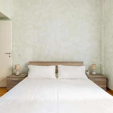 Comfortable Via Appia - B Rome