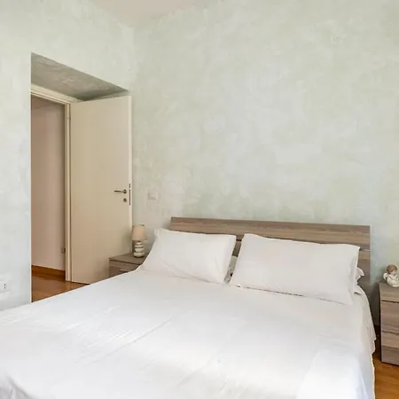 Comfortable Via Appia - B Rome