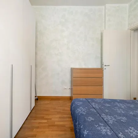 Apartment Comfortable Via Appia - B Rome