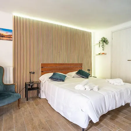 -the Rock- Garden And Express Train Center Apartamento
