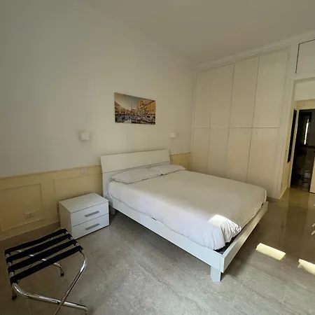 Guest house Costantino Rome