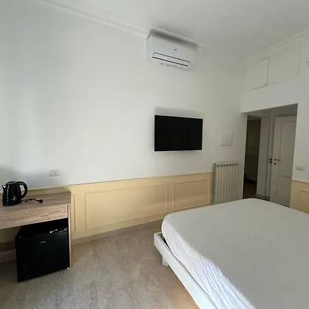 Costantino Guest house Rome