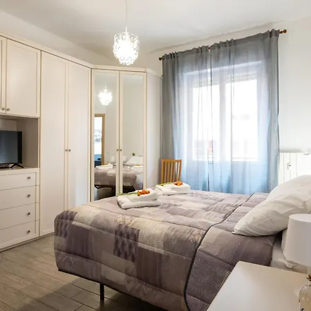 La Maison De La Couturiere Appartement *