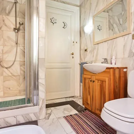 Maison De Didi B&B *