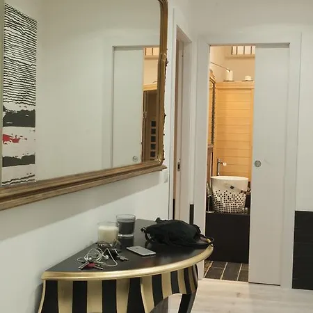 Guest house Two Chic