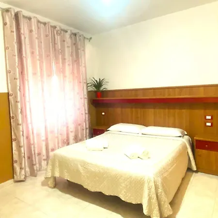 Pensión Now Rome-address Via Palestro,56- Breakfast Included