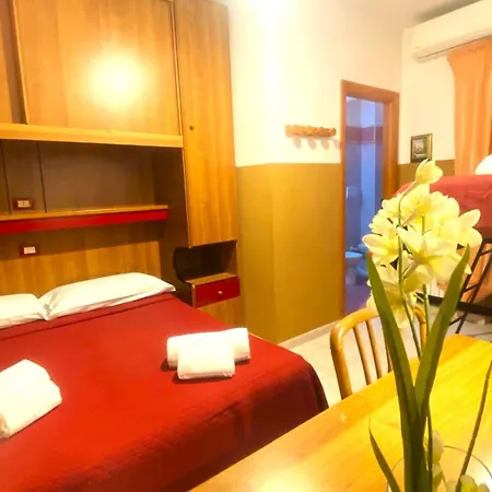 Now Rome-address Via Palestro,56- Breakfast Included * Roma