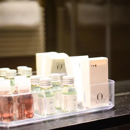 Bq House Fori Imperiali Luxury Guest house Rome