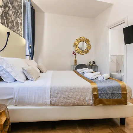 Navona Relais Rome