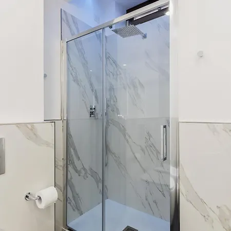 Bed & Breakfast Navona Relais Rome