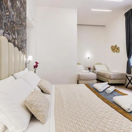 Navona Relais Rome