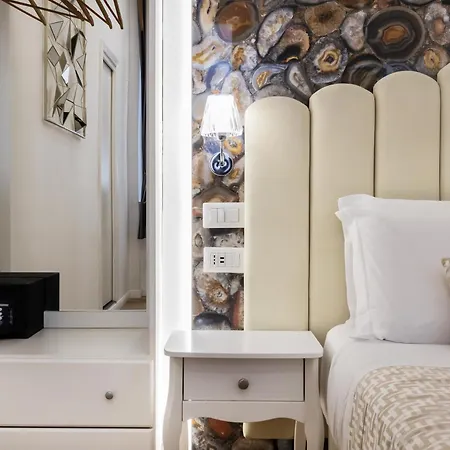 Navona Relais Bed & Breakfast