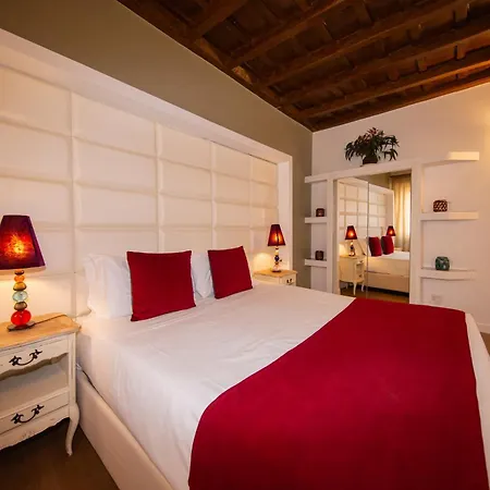 Corso 107 Wellness &