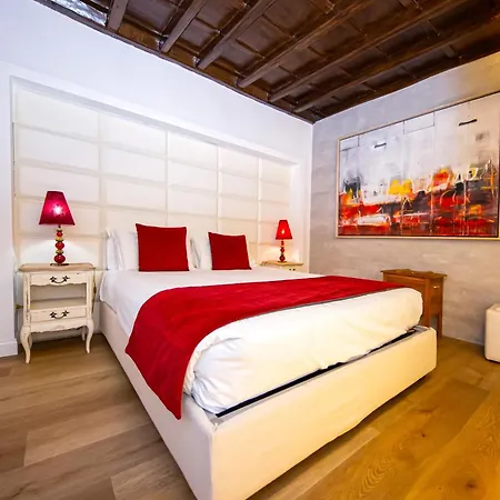 Corso 107 Wellness &