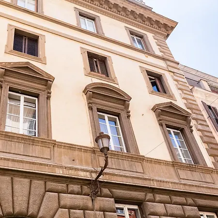 New Opening!! - Babuino Exclusive