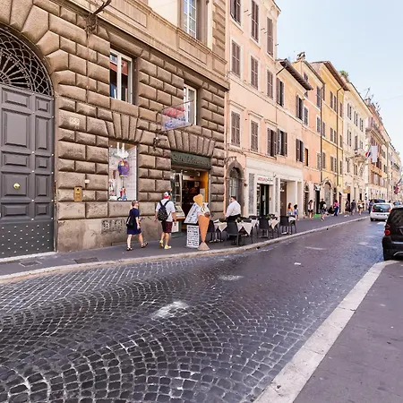 Appartamento New Opening!! - Babuino Exclusive *