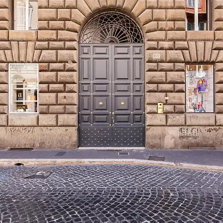 Appartamento New Opening!! - Babuino Exclusive *