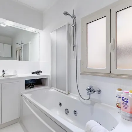 Apartament New Opening!! - Babuino Exclusive *