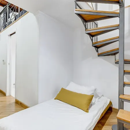 New Opening!! - Babuino Exclusive Apartament *