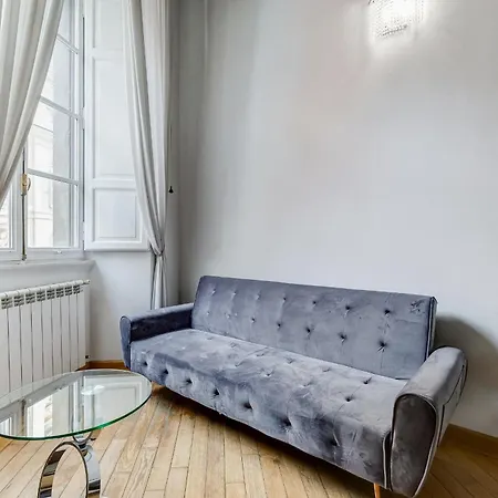 Apartament New Opening!! - Babuino Exclusive Rzym