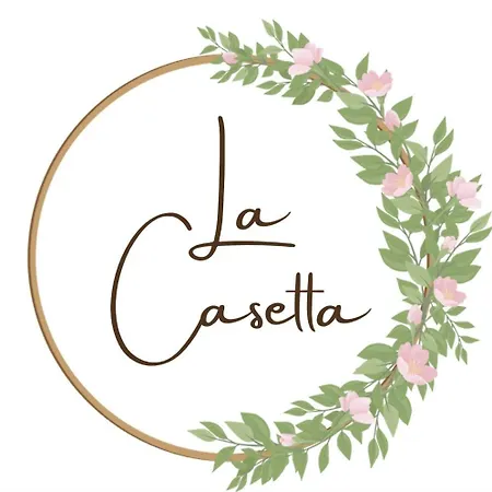 La Casetta Bed & Breakfast Rome