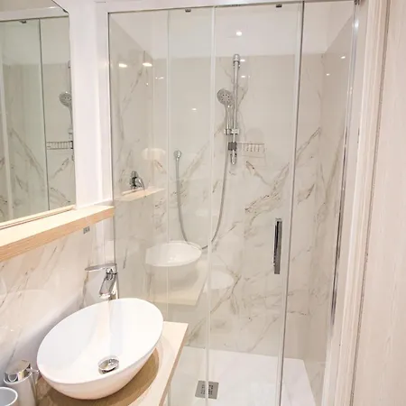 La Casetta Bed & Breakfast Rome