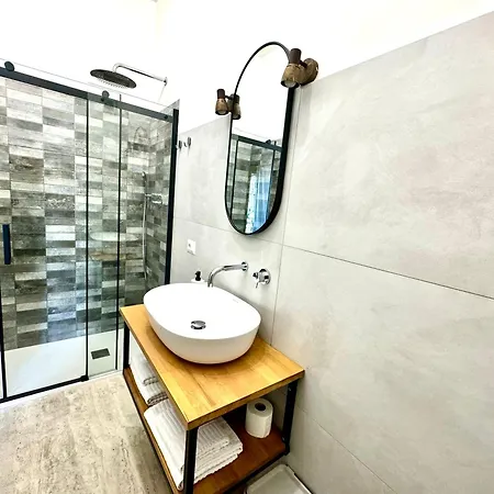 Guest house Doina