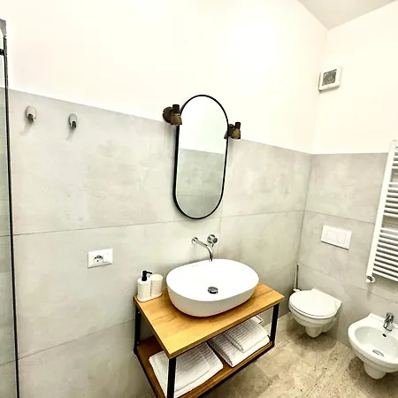 Guest house Doina
