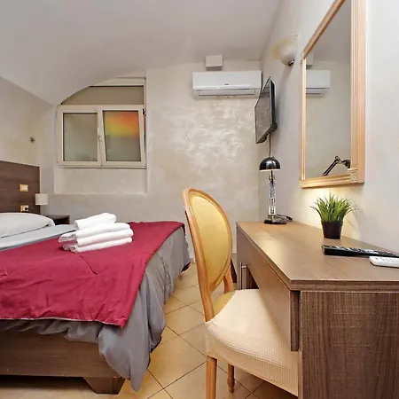 Apartamento Gallery *