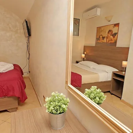 Apartamento Gallery *