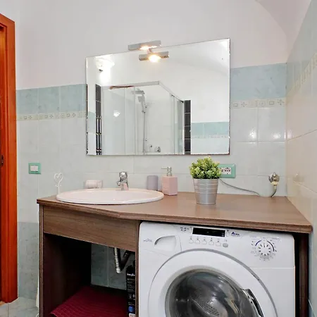 Gallery Apartamento Roma
