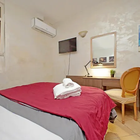 Gallery Apartamento