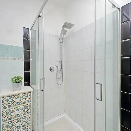 Gallery Apartamento *