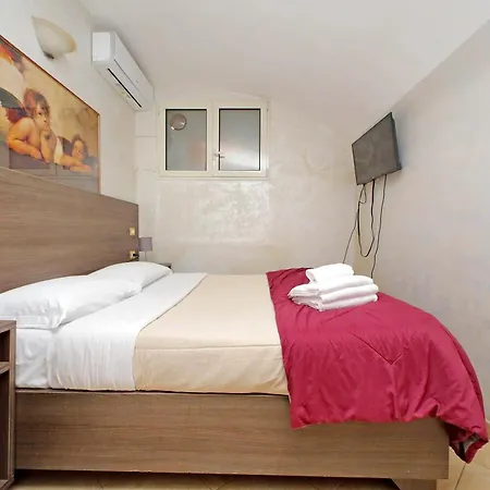 Apartment Gallery