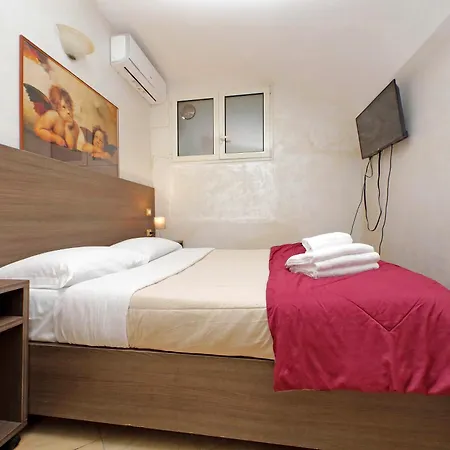 Gallery Apartamento