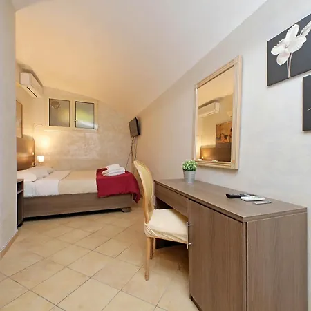 Gallery Apartamento Roma