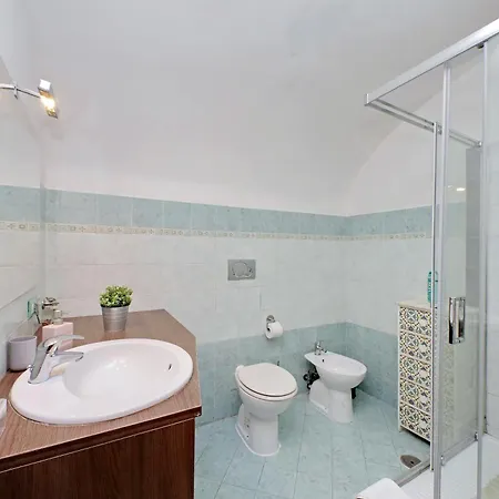 Gallery Apartamento *