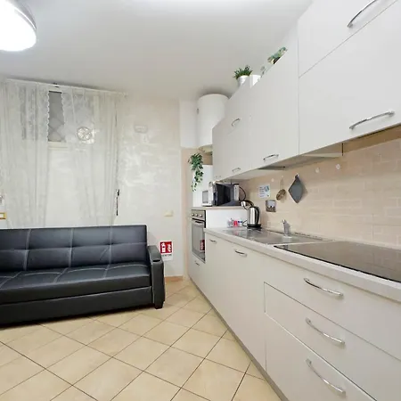 Gallery * Rome