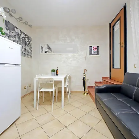 Apartment Gallery