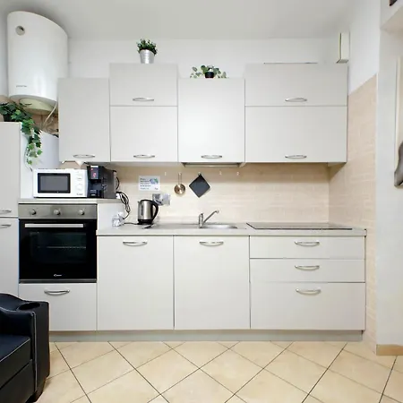 Gallery Apartamento