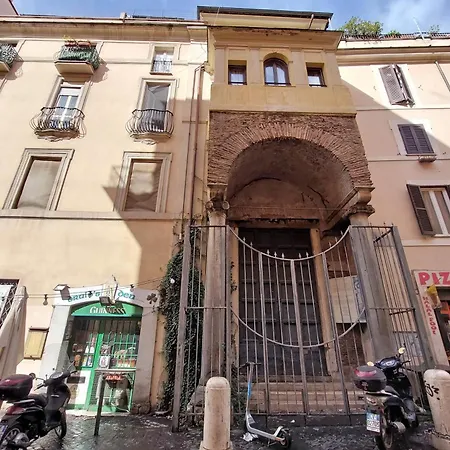 Apartamento Gallery