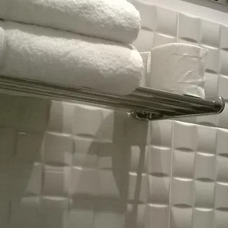 Bed & Breakfast Il Cavaliere Rome