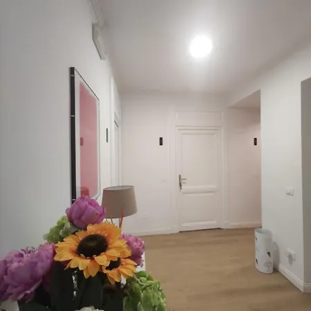 Rhome Hosting *