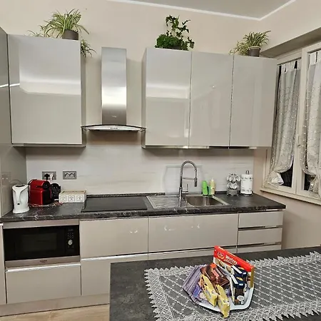 Aquari 15 Rhome Appio Latino Roma