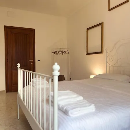 Maria Romita Guest house Rome