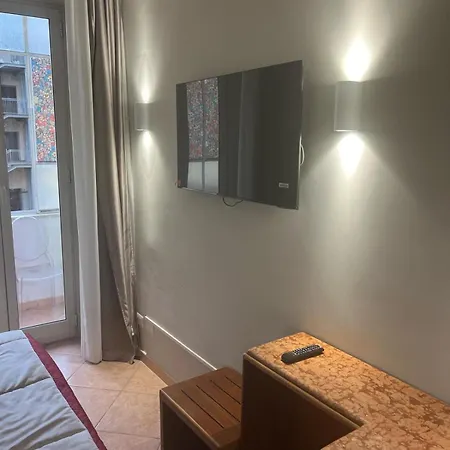 Regio Guest house
