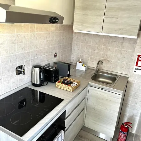 Apartament Life Is *