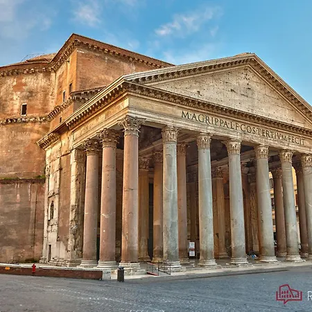 Colosseo * Rome