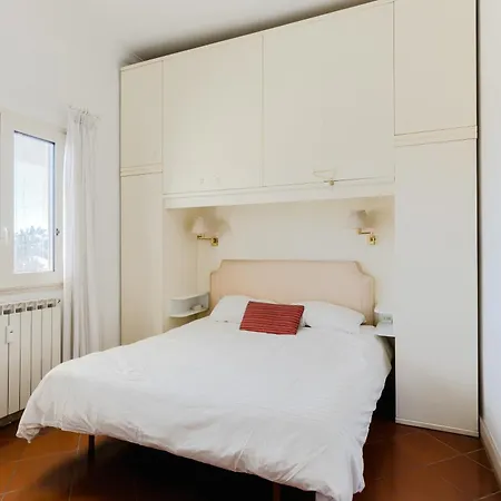 Annia House