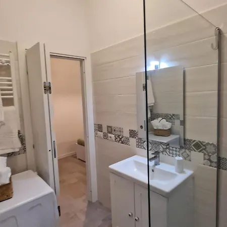 Casina Valtellina *